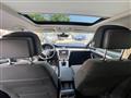 VOLKSWAGEN PASSAT EURO 14.500,00 1.6 TDI SCR  Business BMT