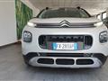 CITROEN C3 AIRCROSS C3 Aircross BlueHDi 100 Feel