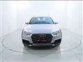 AUDI A4 ALLROAD 2.0 TDI 190 CV S tronic Business