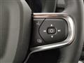 VOLVO C40 Recharge Core - Pronta consegna