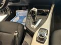 BMW SERIE 1 d Business Automatica