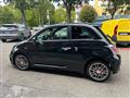 ABARTH 595 1.4 Turbo T-Jet MTA Turism