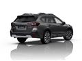 SUBARU OUTBACK 2.5i Lineartronic Style