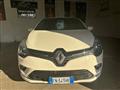 RENAULT Clio Sporter 1.5 dCi 8V 75 CV S&S Wave