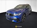 VOLKSWAGEN TIGUAN 2.0 TDI 200 CV SCR DSG 4MOTION R-Line