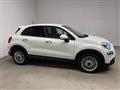 FIAT 500 X 1.0 T3 Connect 120cv