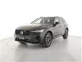 VOLVO XC60 B4 (d) automatico Plus Dark MY24 - PRONTA CONSEGNA