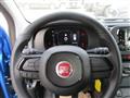 FIAT PANDA 1.0 FireFly S&S Hybrid Pandina