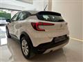 RENAULT NUOVO CAPTUR TCe 100 CV GPL Business