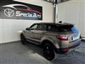 LAND ROVER RANGE ROVER EVOQUE 2.0 TD4 150 CV HSE Dynamic