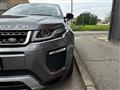 LAND ROVER RANGE ROVER EVOQUE Dynamic SE TD4