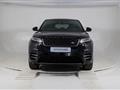 LAND ROVER RANGE ROVER VELAR Velar 2.0d i4 R-Dynamic S 240cv auto my20