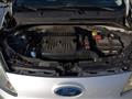 FORD Ka II 3p 2010Â  1.2 - 69cv