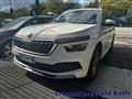 SKODA KAMIQ PROMO FINANZIAMENTO 1.0 G-Tec Style