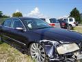 AUDI A8 3.0 V6 TDI quattro tiptronic x COMMERCIANTI