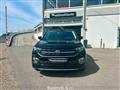 VOLKSWAGEN T-CROSS 1.0 TSI 110 CV Style