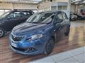 LANCIA YPSILON 1.0 FireFly 5 porte S&S Hybrid Gold 5 POSTI