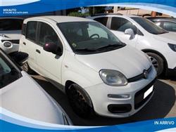 FIAT PANDA 1.3 Multijet 95cv Easy EU6