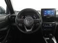 TOYOTA YARIS CROSS Yaris Cross 1.5 Hybrid 5p. E-CVT AWD-i Trend