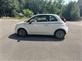 FIAT 500C Pop Star 1.2