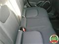 JEEP RENEGADE 2.0 Mjt 140CV 4WD Active Drive Longitude - PRONTA