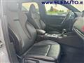 AUDI A3 SPORTBACK SPB 2.5 TFSI quattro S tr. Sed. Guscio - Radar