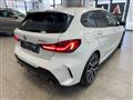 BMW SERIE 1 ti 5p. Msport - IVA ESPOSTA