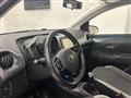 TOYOTA AYGO 1.0 VVT-i 72 CV 5 porte x-business