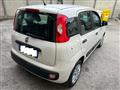 FIAT Panda 1.2 EasyPower Easy