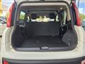 FIAT Panda Van 1.3 mjt Pop S&S 80cv 2p.ti serie 1 E6 Panda 1.3 MJT 95 CV S&S City Cross