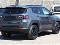 JEEP COMPASS 1.6 Multijet II 2WD Night Eagle