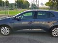 RENAULT MEGANE Blue dCi 115 CV Equilibre