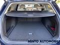 VOLKSWAGEN PASSAT 1.6 TDI 120CV DSG NAVIGATORE TETTO PANORAMICO