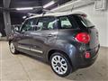 FIAT 500L 1.3 Multijet 85 CV