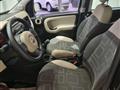 FIAT PANDA 1.3 MJT S&S 4x4 Antartica