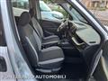 FIAT DOBLÒ 1.6 MJT 120CV Combi N1 *Autocarro 5 posti*