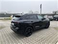 VOLKSWAGEN TIGUAN 2.0 TDI 150 CV SCR DSG R-Line