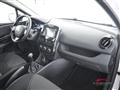 RENAULT CLIO 1.5 dCi 8V 75CV 5 porte Live