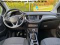 OPEL CROSSLAND 1.2 12V Start&Stop Edition