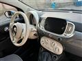 FIAT 500 1.2 EasyPower Lounge