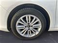 CITROEN C4 BlueHDi 100 Business Combi