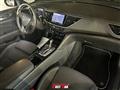 OPEL INSIGNIA 2.0 CDTI S&S aut. Sports Tourer Innovation