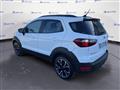 FORD ECOSPORT 1.0 EcoBoost 125 CV Start&Stop Active