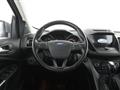 FORD KUGA (2012) Kuga 2.0 TDCI 150 CV Start&Stop 4WD Business Power