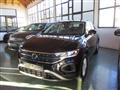 VOLKSWAGEN T-ROC 1.0 TSI Life - CarPlay