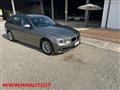 BMW SERIE 3 TOURING d Touring Business Advantage aut.!!!!!