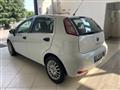 FIAT PUNTO 1.3 MJT II 75 CV 5 porte Easy