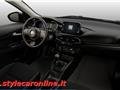 FIAT TIPO 1.0 Benzina 100CV 5P - PRONTA CONSEGNA