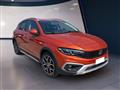 FIAT TIPO Hatchback My22 1.5 Hybrid130cv Dct Hb Cross