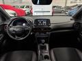 HYUNDAI KONA 1.6 CRDi 115cv XPossible Techno Pack 2WD